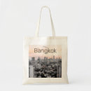 Recherche de capital sacs Paysage urbain
