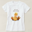 Recherche de acc tshirts Canard