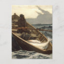 Recherche de mer nord cartes postales Scandinave