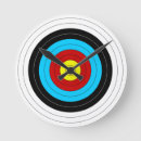 Recherche de archery posters Target