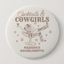 Recherche de cocktail badges Pour elle