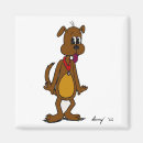 Recherche de toon magnets Toc