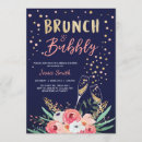 Recherche de champagne rose invitations Rose et or