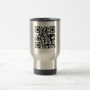 Recherche de science voyage mugs Technologie