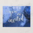 Recherche de ble cartes postales Toute personne