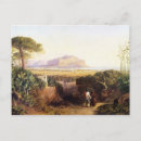 Recherche de 1847 cartes postales Huile