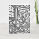 Recherche de potier vœux cartes Poterie
