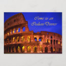 Recherche de pizzeria invitations Célébration