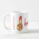 Recherche de kit mugs bouteilles Pour elle