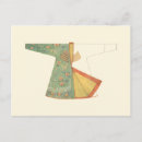 Recherche de kimono cartes postales Oriental