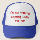 Recherche de humour chauve casquettes Cheveux
