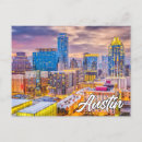 Recherche de austin cartes postales Photographie