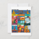 Recherche de singe idiot cartes postales Humour