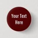 Recherche de solide badges Modèle