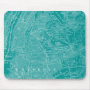 Recherche de graph tapis souris New york