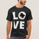Recherche de betta tshirts Animal
