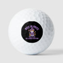 Recherche de halloween golf balles Action de grâce