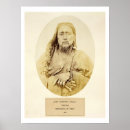 Recherche de bhutan art Chine