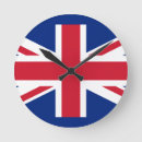 Recherche de angleterre horloges Britannique