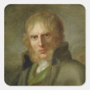 Recherche de caspar friedrich autocollants Mâle