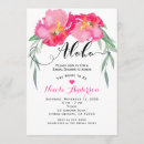 Recherche de vignes vertes invitations Jardin