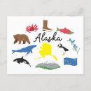 Recherche de se alaska cartes postales Juneau