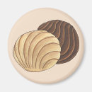 Recherche de confiture magnets Cuisson