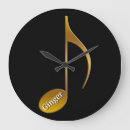 Recherche de musiciens horloges Chanteur