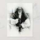 Recherche de châle cartes postales Anglais