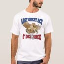 Recherche de acte tshirts Humour