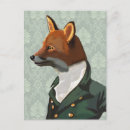 Recherche de dandy posters Renard