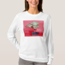 Recherche de personnification tshirts Sculpture