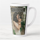 Recherche de slogan tasses Simple