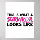 Recherche de rubans art Guerrier du cancer