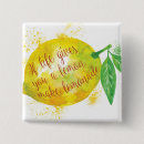 Recherche de message positif accessoires Inspiration