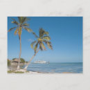 Recherche de maya cartes postales Tropical