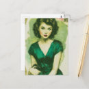 Recherche de ère cartes postales Belle