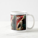 Recherche de roma italie tasses Travel