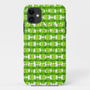 Recherche de motif de grenouille iphone coques Pour tous
