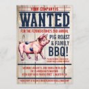 Recherche de partie de rôti de porc invitations Famille
