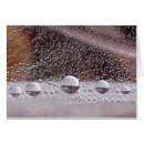 Recherche de yin yang vœux cartes Nature