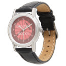 Recherche de insigne montres Logo