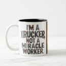 Recherche de du camionneur s tasses Pour tous