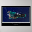 Recherche de cayman islands posters Pour tous