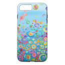 Recherche de caisses de point iphone coques Points