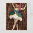 Recherche de le moulin rouge cartes postales Vintage