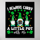 Recherche de bière irlandaise posters Saint patrick