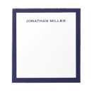 Recherche de marin blocsnotes Pour tous