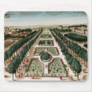 Recherche de formel tapis souris Jardin