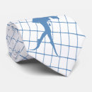 Recherche de plongeur cravates Bleu